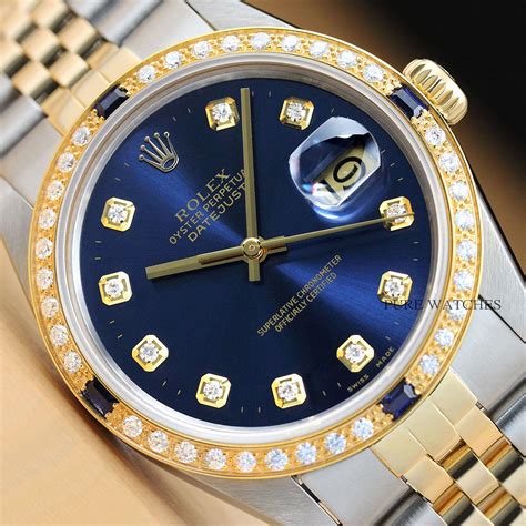 online buying rolex watches|authentic Rolex watches for sale.